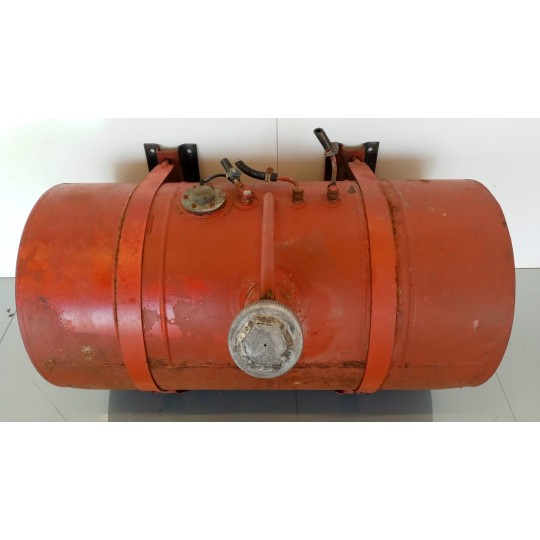 FUEL TANK FIAT truck 110 NC used