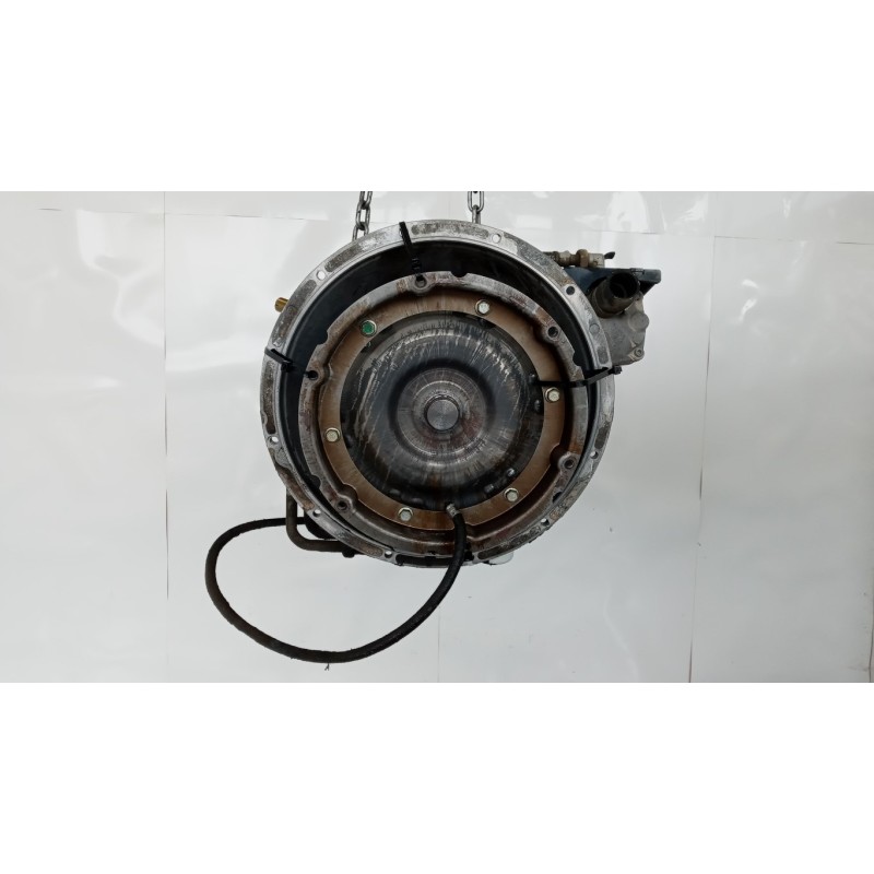 AUTOMATIC GEARBOXES RENAULT truck Midlum used S2000