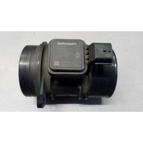 AIR-FLOW SENSOR DACIA Lodgy 2012> used