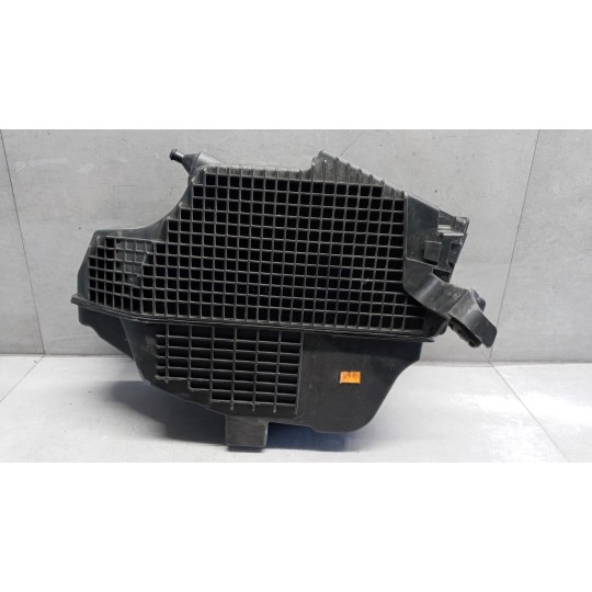 BOX FILTER DACIA Lodgy 2012> used