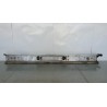 BAR BUMPER V.I. rimorchi e semi . used