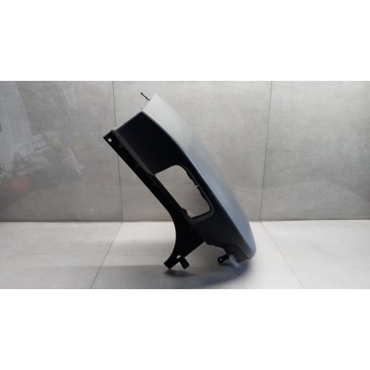 CANTONALE PARAURTI POST DX RENAULT van Trafic 2010>2014 usato