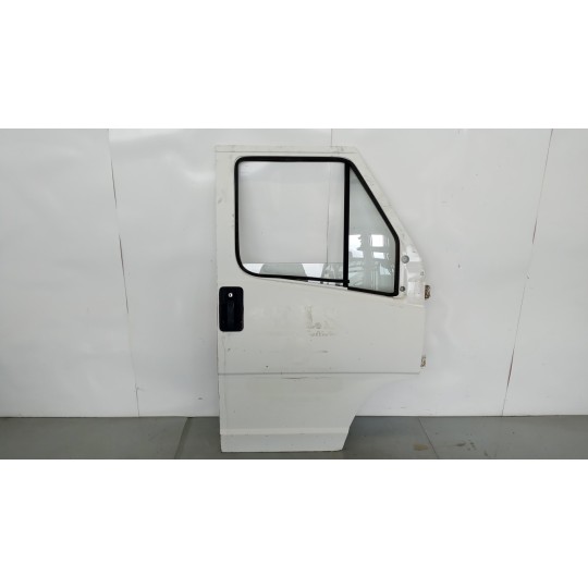 PORTA ANTERIORE DESTRA FIAT van Ducato 1990>1993 usato