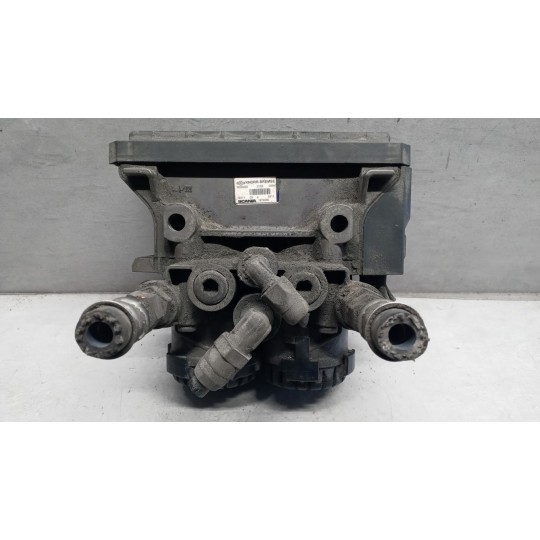 VARIOUS BRAKE 1 SCANIA Serie R 2014> used K020020 1879280