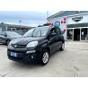 FIAT PANDA 0.9 TWINAIR