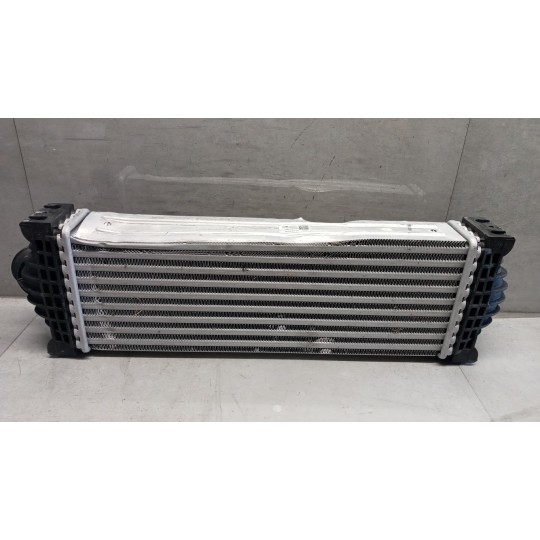 INTERCOOLERS HEAT RADIATOR  FORD van Transit 2019> used