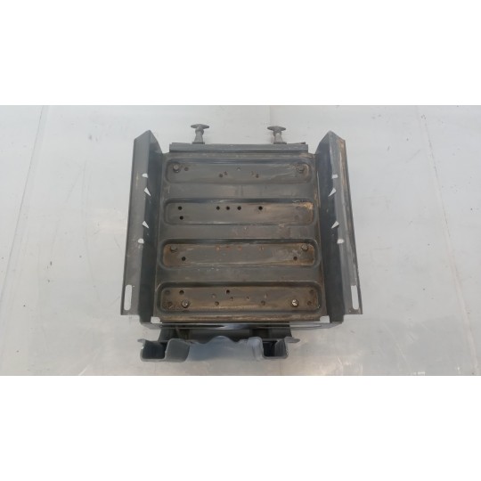 PORTA BATTERIA DAF LF usato