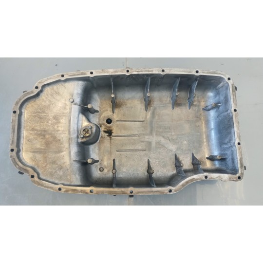 OIL PAN SCANIA Serie R 2005> used