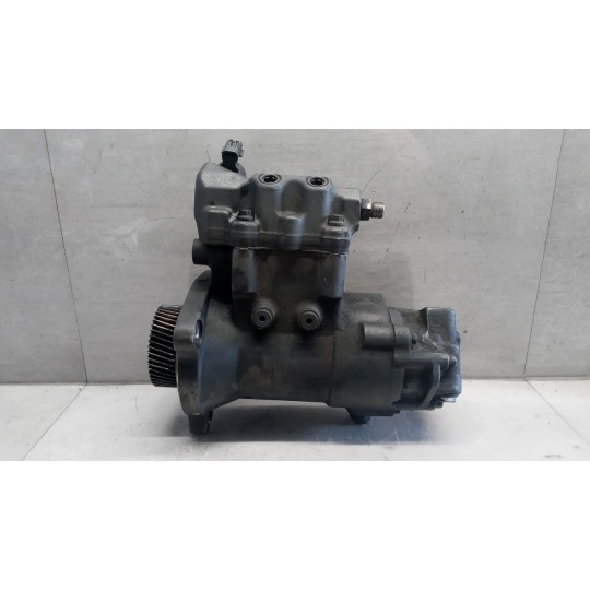 INJECTION PUMP  SCANIA Serie R 2005> used