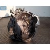 GEARBOXES  LANCIA Phedra 2002>2010 used