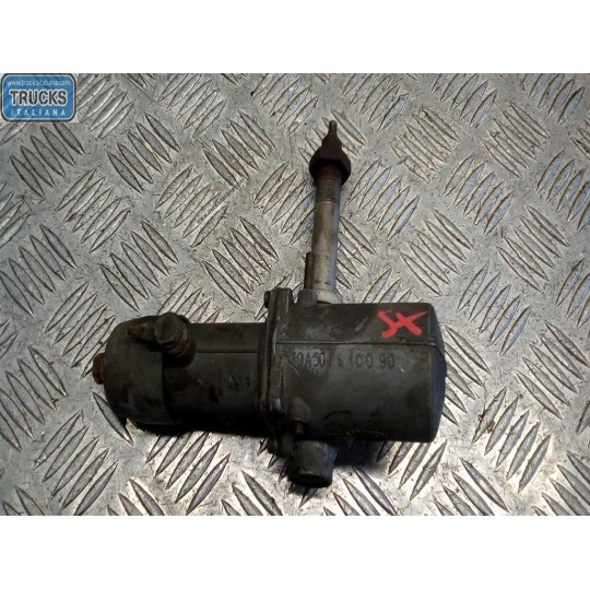 windshield wiper motor FIAT truck 690 used