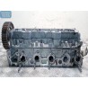 HEAD ENGINE  PEUGEOT Bipper 2007> used