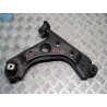 CONTROL ARM FRONT LOWER RIGHT  PEUGEOT Bipper 2007> used