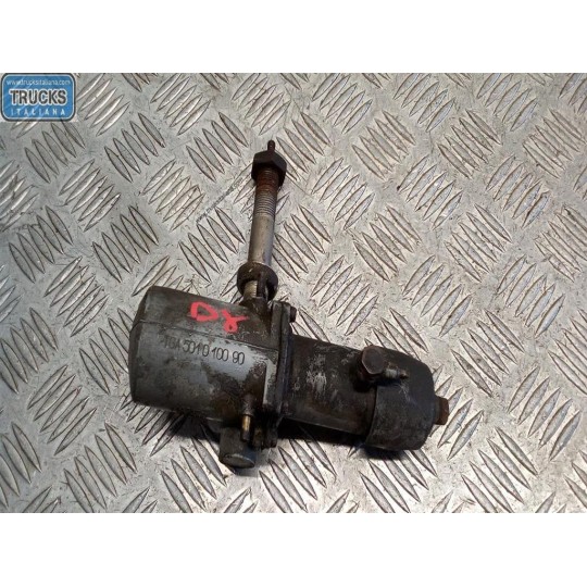 MOTORINO TERGI ANTERIORE FIAT truck 690 usato