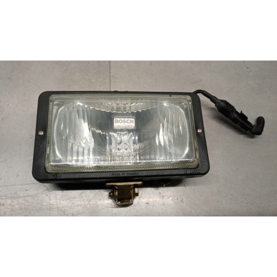 RIGHT FOG LIGHT LAMP VOLVO truck FM 7 used