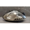 FARO ANT LED SINISTRO ALFA ROMEO Giulietta 2010>2016 usato