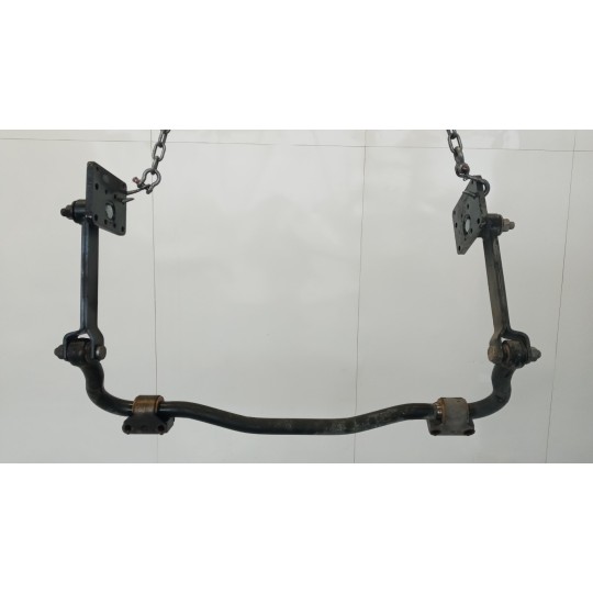 FRONT STABILIZER BAR IVECO EUROCARGO 2005>2008 used