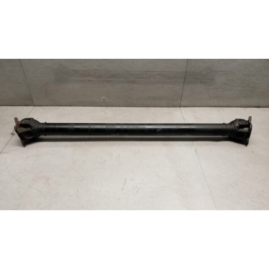 FRONT POWER TAKE OFF SHAFTS BMW Serie 3 (E90-E91) 2008>2011 used