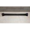 FRONT POWER TAKE OFF SHAFTS BMW Serie 3 (E90-E91) 2008>2011 used