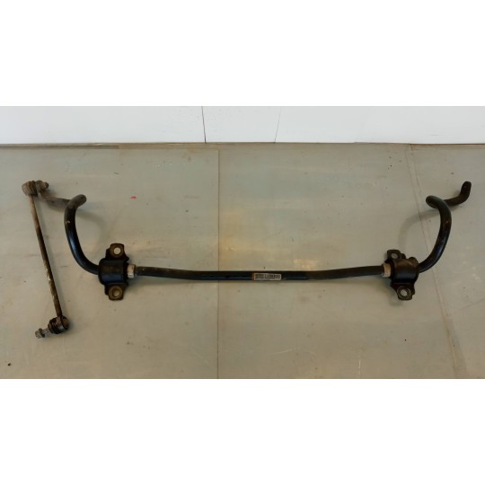 BARRA STABILIZZATRICE ANTERIORE LAND ROVER Freelander 2010>2015 usato