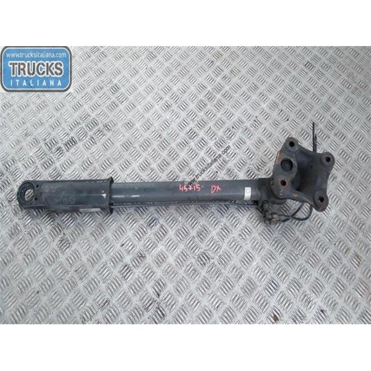 PISTONE ALZA CABINA MERCEDES-BENZ truck Actros euro 5 2008>2013 usato