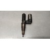 INJECTORS  SCANIA Serie R 2005> used