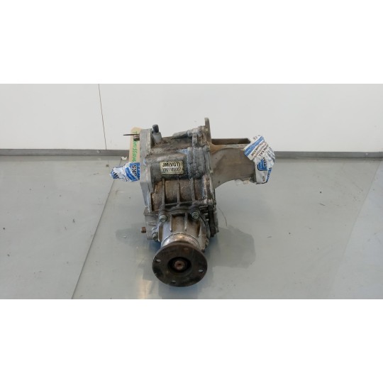 DISTRIBUTOR HYUNDAI Tucson 2004>2009 used