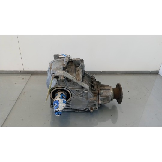 DISTRIBUTOR HYUNDAI Tucson 2004>2009 used