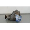 DISTRIBUTOR HYUNDAI Tucson 2004>2009 used