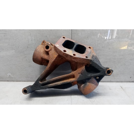 INTAKE MANIFOLD  SCANIA Serie R 2005> used