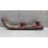 INTAKE MANIFOLD  SCANIA Serie R 2005> used