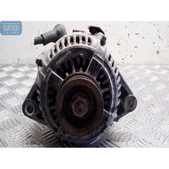 ALTERNATOR LEXUS IS 1998>2005 used