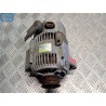 ALTERNATOR LEXUS IS 1998>2005 used