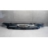 THE TOP FRONT SPOT-FACING  MERCEDES-BENZ van Sprinter 2001>2005 used