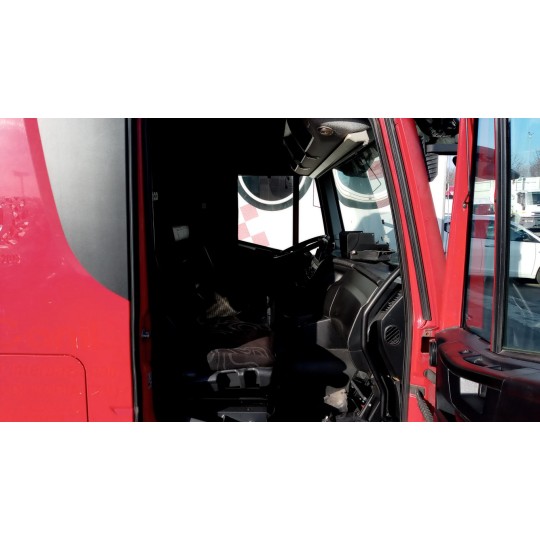 CABINA IVECO Stralis 2013> usato