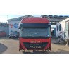 CABINA IVECO Stralis 2013> usato