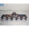 INTAKE MANIFOLD  RENAULT truck Premium 2005>2013 used