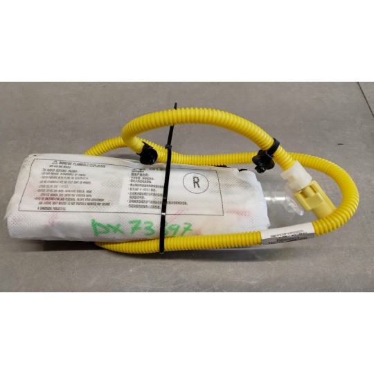 AIR BAG LATERALE DESTRO DR Dr6.0 2022> usato