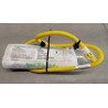 AIR BAG LATERALE DESTRO DR Dr6.0 2022> usato