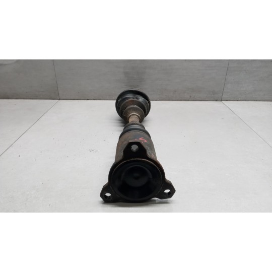 FRONT HALF-AXLES LEFT  SUZUKI Vitara 1997> 1998 used