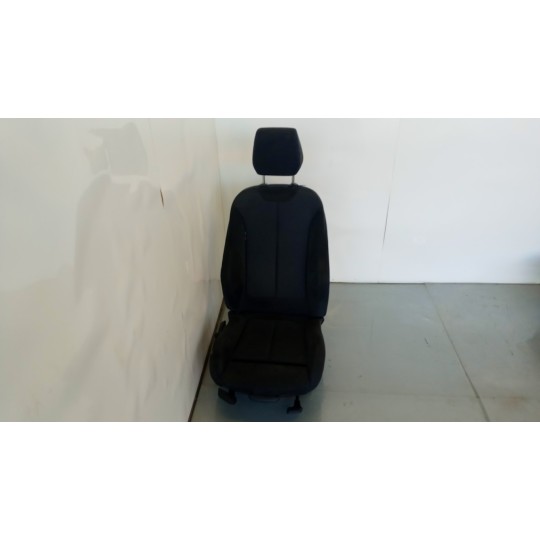 KIT SEATS  BMW Serie 1 (F20) 2011> used