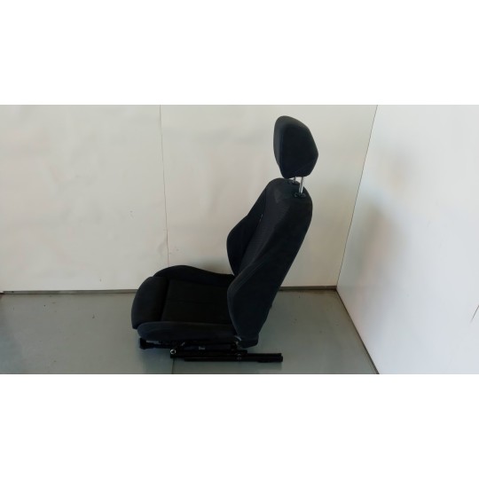 KIT SEATS  BMW Serie 1 (F20) 2011> used