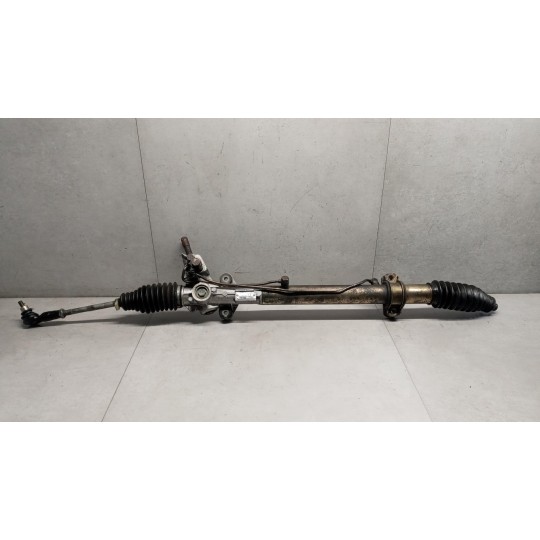 STEERING BOX MASERATI GT used