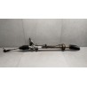 STEERING BOX MASERATI GT used