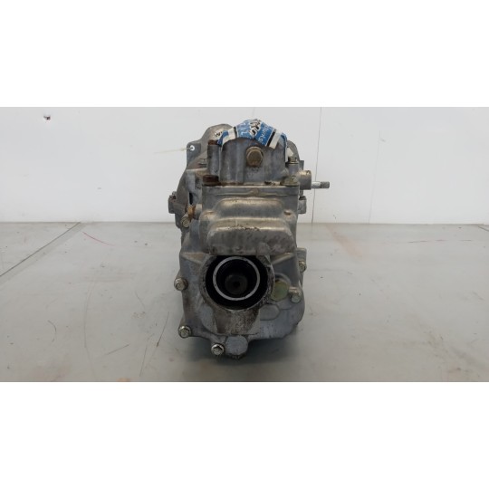 GEARBOXES  SUZUKI SJ400/Samurai 1986>1995 used