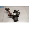 STEERING BOX CHEVROLET Silverado 1999 used