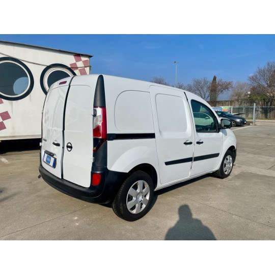 NISSAN Van NISSAN NV250