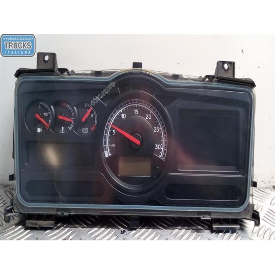 QUADRO STRUMENTI RENAULT truck Premium 2005>2013 usato