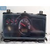 QUADRO STRUMENTI RENAULT truck Premium 2005>2013 usato