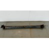 REAR POWER TAKE OFF SHAFTS MITSUBISHI L200 2006>2010 used